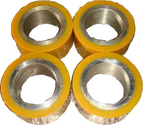 �۰����L݆